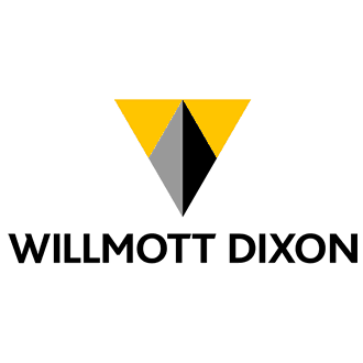 Willmott Dixon